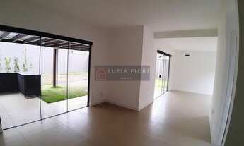 Imagem 6: SAGUAÇU - GEMINADO EM CONDOMÍNIO FECHADO , COM AMPLO TERRENO NA LATERAL E NOS FUND