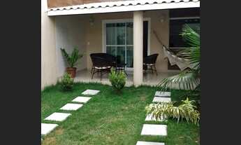 Imagem 4: Casa para venda possui 240 metros quadrados com 3 quartos em Centro - Santo Amaro - BA