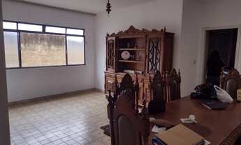 Imagem 3: Casa 220 metros e 420 de lote com 4 quartos em Novo Boa Vista - Contagem - MG, ao lado do