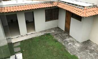 Imagem 4: Casa no Guarani - Saquarema