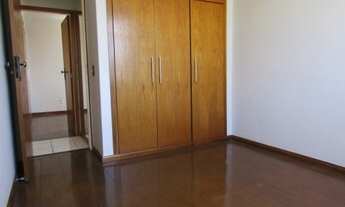 Imagem 4: Venda - APARTAMENTO - FLORESTA BELO HORIZONTE MG