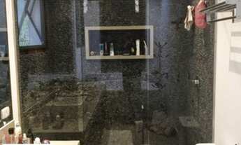 Imagem 3: Casa para venda em Vila Regente Feijó - São Paulo - SP