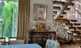 Imagem 5: Casa - Ribeirão Preto - Planalto Verde