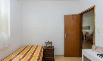 Imagem 7: Apartamento à Venda - Nova Suissa, 3 Quartos, 90 m2