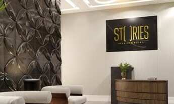 Imagem 2: Apartamento residencial para venda, Centro, Passo Fundo - AP12107