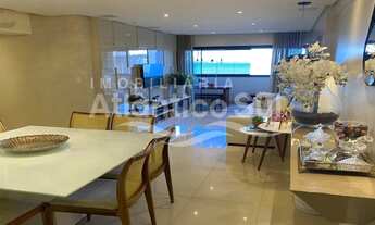 Imagem 3: Ilhéus - Apartamento 03 suítes - Residencial Lumiere