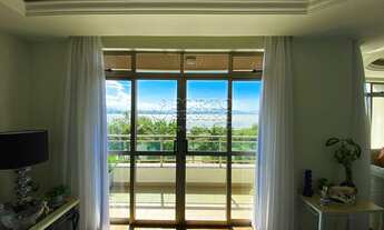 Imagem 7: FLORIANóPOLIS - Padrão - Agronômica