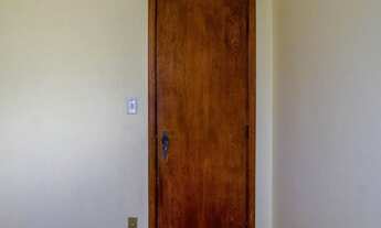 Imagem 4: Apartamento de 03 quartos bairro Nações Unidas em Sabará!