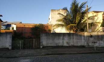 Imagem 6: Excelente Terreno no Jockey