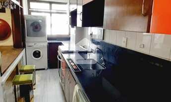 Imagem 5: RIO DE JANEIRO - Apartamento Padrão - Barra da Tijuca