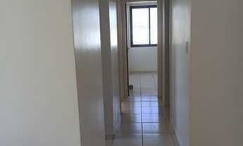 Imagem 5: Apartamento 2 Qts Quadra 10 Ed Portinari - Sobradinho