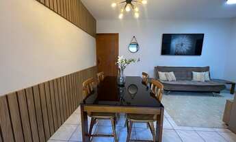 Imagem 3: APARTAMENTO RESIDENCIAL em BERTIOGA - SP, RIVIERA