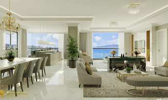 Imagem 4: Edifício Modena - Unidade 1401