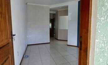 Imagem 2: Casa - Palhoça SC