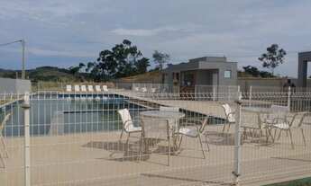 Imagem: Pronto construir!