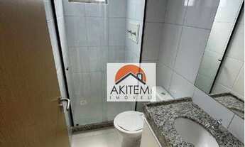 Imagem 3: Apartamento com 1 dormitório à venda, 31 m² por R$ 299.000,01 - Soledade - Recife/PE