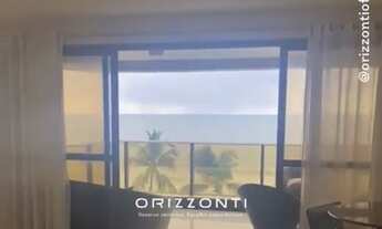 Imagem 2: Apartamento para venda com 325 metros 4 quartos na av boa viagem