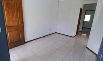 Imagem 5: Casa - Palhoça SC