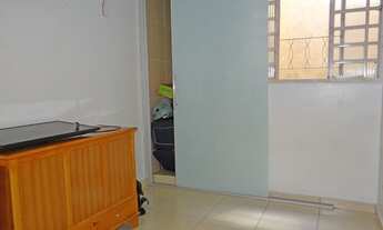 Imagem 5: Casa QE 44 Casa com 3 dormitórios