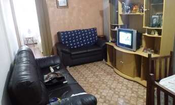 Imagem: Apartamento 1 quarto em Araruama. 45m²