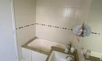 Imagem 6: Apartamento super amplo no Campolim - AP 050