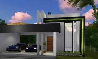 Imagem 6: Casa Residential Por apenas 790.000,00