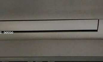 Imagem 2: Apartamento para Venda em Santos, Vila Belmiro, 2 dormitórios, 1 suíte, 2 banheiros, 1 vag