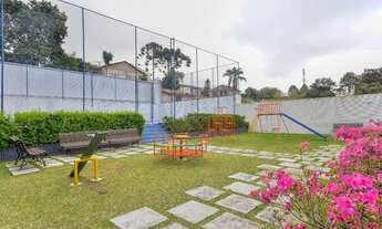 Imagem 5: Apartamento com 04 quartos, sendo 01 suíte e 02 vagas de garagem cobertas para locação no