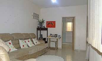 Imagem 2: Casa QE 44 Casa com 3 dormitórios