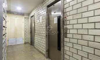 Imagem 2: Flamengo Apartamento com 1 dormitório