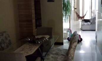 Imagem 6: Casa em uma excelente localização, na Rua Fulgêncio Jose Machado