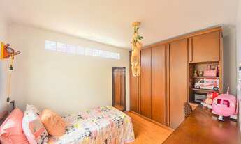 Imagem 2: Sobrado 3 quartos no Bairro Água Verde