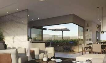 Imagem 6: Apartamento residencial para venda, Centro, Balneário Camboriú - AP12157