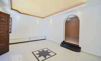 Imagem 3: Casa à Venda - Planalto, 6 Quartos, 360 m2