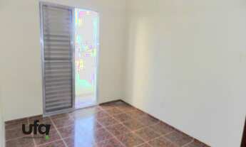 Imagem 3: SãO PAULO - Padrão - Vila Pompéia