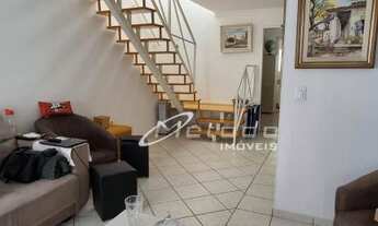 Imagem 6: Casa com 4 dormitórios à venda por R$ 580.000,00 - Itapema - Guararema/SP