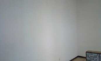 Imagem 4: Casa para alugar na Vila Bancária Munhoz, próximo Av. Itaberaba 50 m², 2 dormitórios