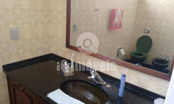 Imagem 7: Apartamento em Sta. Cecilia (Higienopolis) c/ 174 mts 2 dormitórios 1 vaga