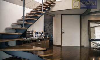 Imagem 5: SANTO ANDRé - Apartamento Padrão - Jardim