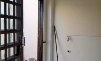 Imagem 4: Residencial - Vl Costa Do Sol