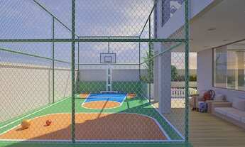 Imagem 6: Apartamento 120 M² PRIVATIVOS 3 suítes no Centro - Balneário Camboriú - SC