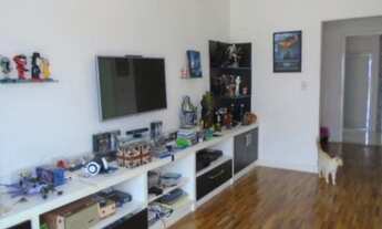 Imagem 2: Sobrado Bom Preço Vila Camilópolis - Santo André - SP