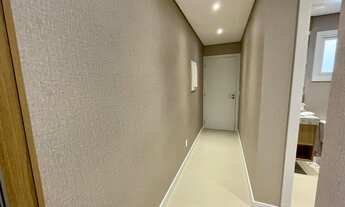 Imagem 3: Apartamento de 03 dormitórios no bairro mais caro da cidade!!!