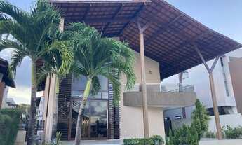 Imagem: Oportunidade Vendo casa em condomínio 375