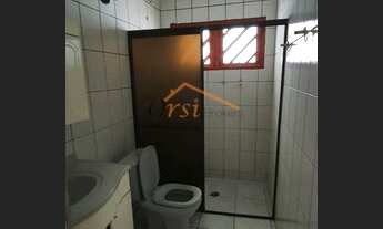 Imagem 6: Casa Sobreposta para Venda e Aluguel em Metalúrgicos Osasco-SP