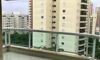 Imagem 3: Apartamento em Vila Mascote - São Paulo