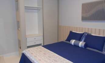 Imagem 5: CASA RESIDENCIAL em BERTIOGA - SP, RIVIERA