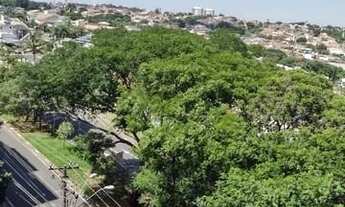 Imagem 7: Apartamento - Vila Marieta - Campinas