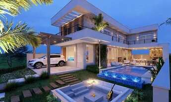 Imagem: Oportunidade bélissimo sobrado