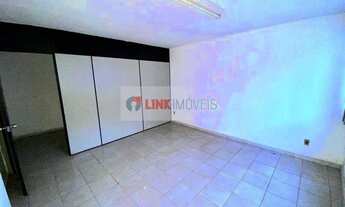 Imagem 2: Sala em Centro - Vitória